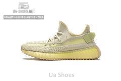 FX9028 adidas Yeezy Boost 350 V2 “Flax”