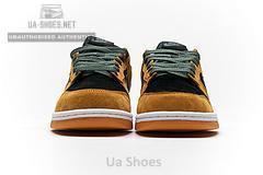 DA1469-001 Nike Dunk Low SP“Ceramic” - Image 4