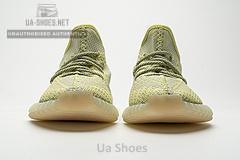 FV3250 adidas Yeezy Boost 350 V2 Antlia - Image 6
