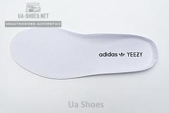 CP9366 adidas Yeezy Boost 350 V2 Cream White - Image 10