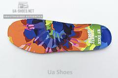 CU3244-100 Ben & Jerry's x Nike SB Dunk Low Chunky Dunky - Image 7