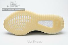 FZ1267 adidas Yeezy Boost 350 V2 “Zyon” - Image 10