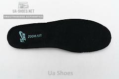 BQ6817-009 Nike SB Dunk Low “atmos Elephant” - Image 6