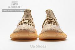 EG7490 adidas Yeezy Boost 350 V2 “Clay” - Image 3