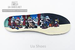 DC9936-100 Sean Cliver x Nike SB Dunk Low - Image 7