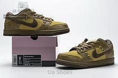 304292-721Nike Dunk Low Pro SB “Shanghai 2” - Image 5