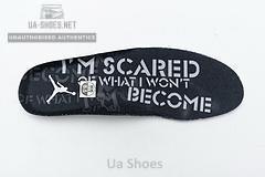 626969-030 Air Jordan 4 Retro “Fear Pack” - Image 6