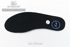 716371-040 Air Jordan 1 Retro High OG x Fragment Design - Image 5