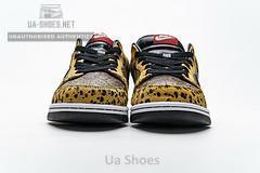 312919-001 Nike Dunk Low Premium “Beast Pack” - Image 7