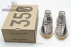 FZ1267 adidas Yeezy Boost 350 V2 “Zyon” - Image 9