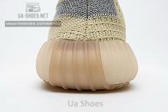 FY5158 adidas Yeezy Boost 350 V2 “Linen” - Image 3