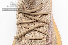 EG7490 adidas Yeezy Boost 350 V2 “Clay” - Image 5
