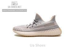 FV5578 adidas Yeezy Boost 350 V2 Synth