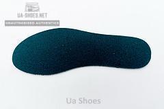 Balenciaga Speed Clear Sole Sneaker Black - Image 8