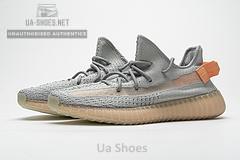 EG7492 adidas Yeezy Boost 350 V2 “True Form” - Image 2