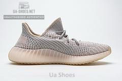 FV5578 adidas Yeezy Boost 350 V2 Synth - Image 9