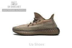 FZ5240 adidas Yeezy Boost 350 V2“Eliada”
