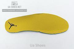 AQ9129-100 Air Jordan 4 Retro “Rasta” - Image 3