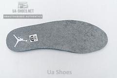 308497-007 Air Jordan 4 Retro Cool Grey - Image 4