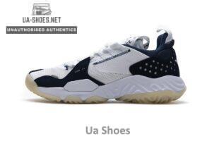 CD6109-006 Jordan Delta SP White Dark Blue