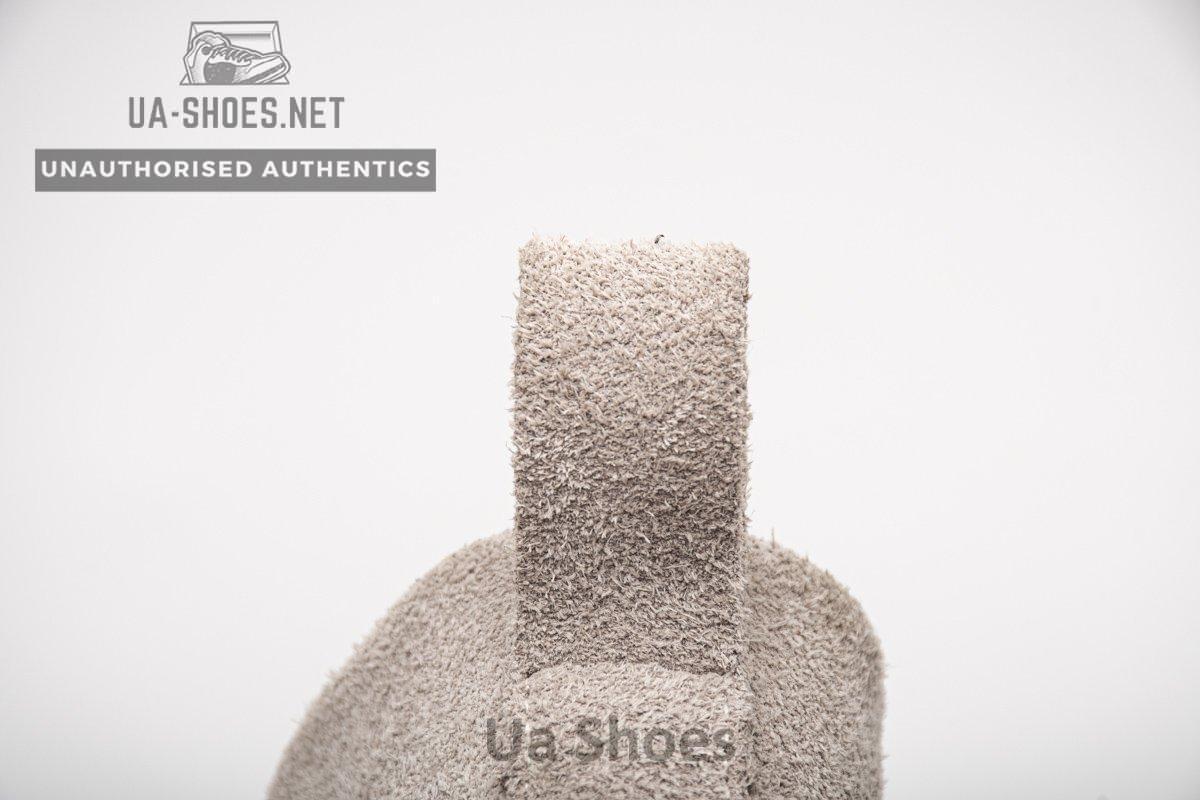 6S19-7001-NUB-003 - Image 5