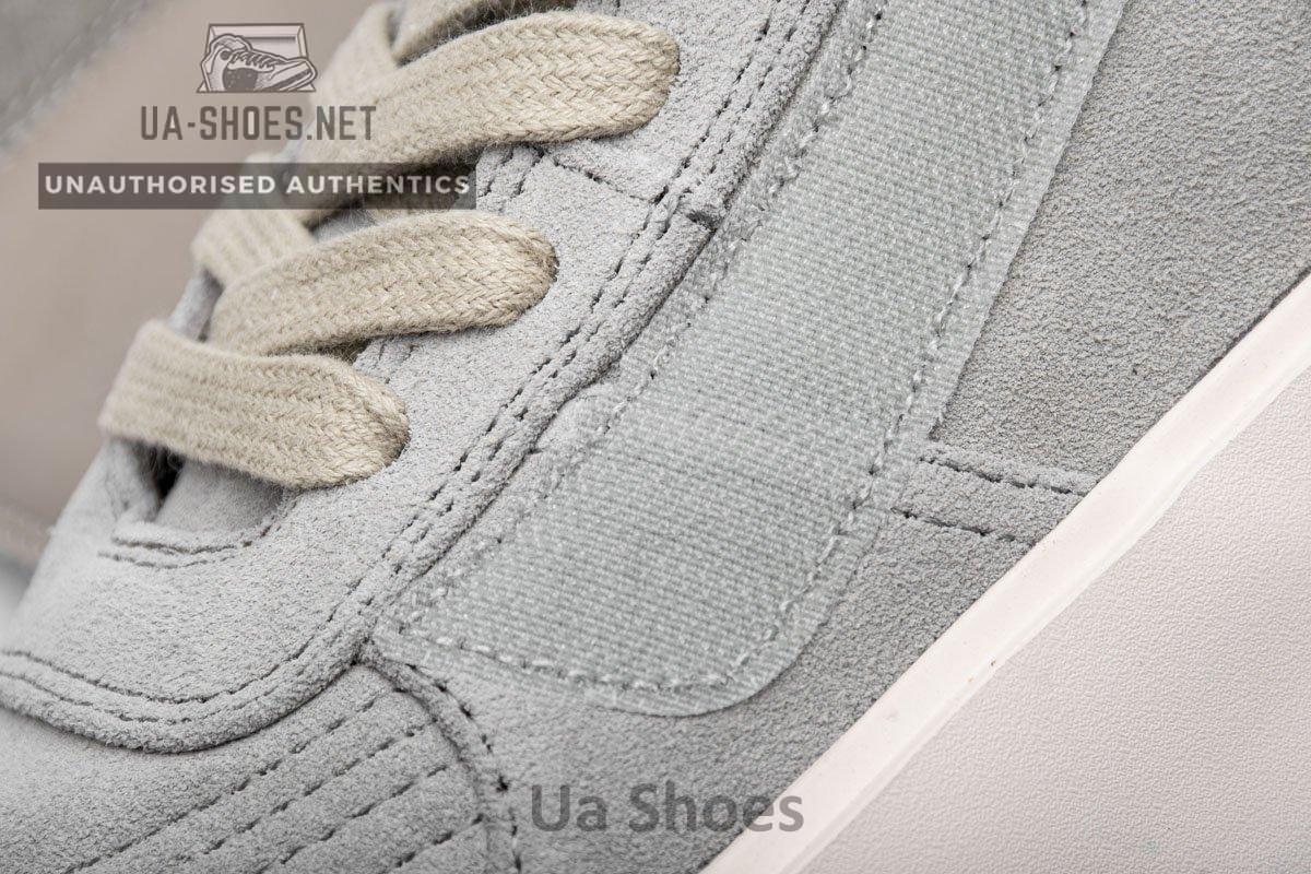 6S19-7001-SUE-055 - Image 11