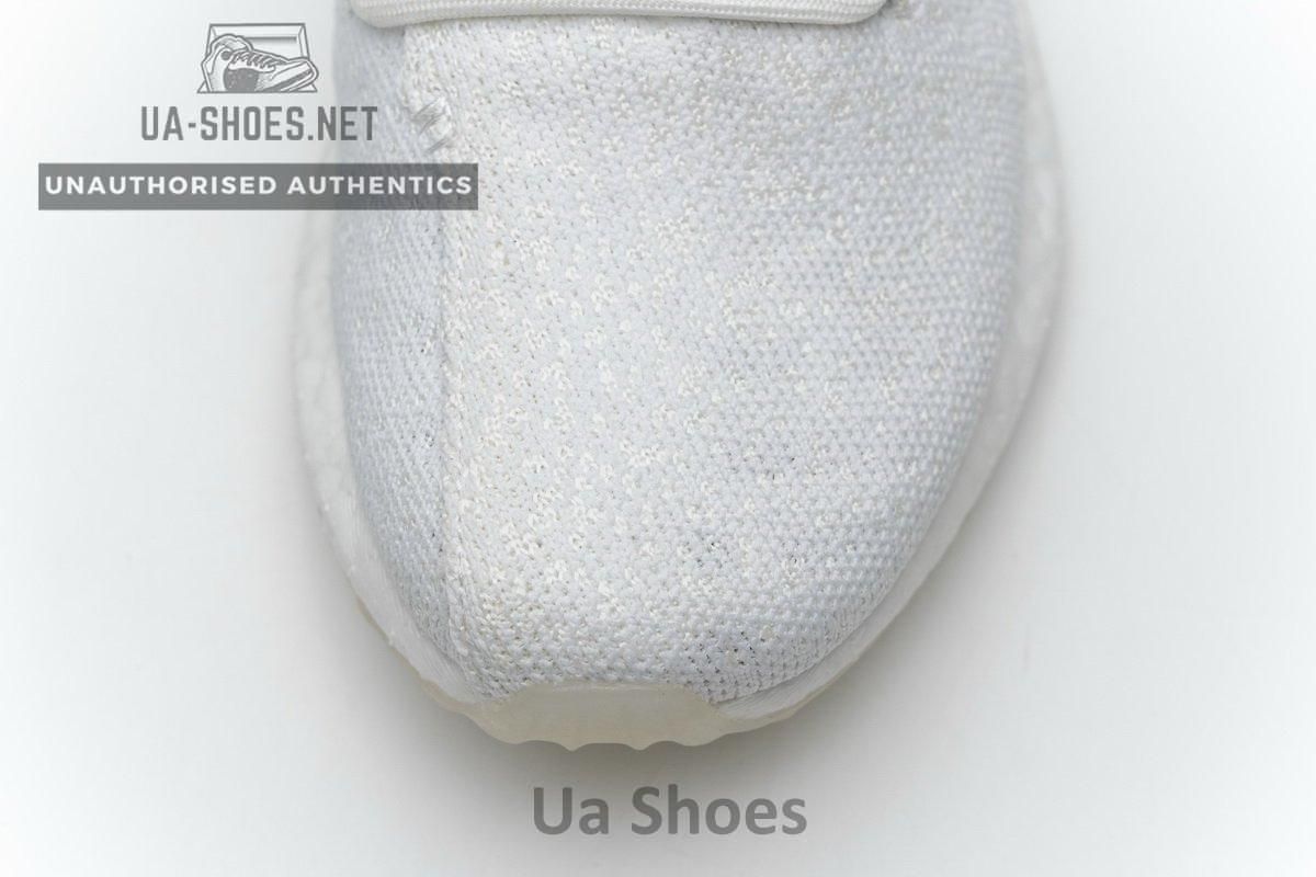 Sneakerboy x Wish x adidas Pure Boost Glow in the dark S80981 Real Boost - Image 14