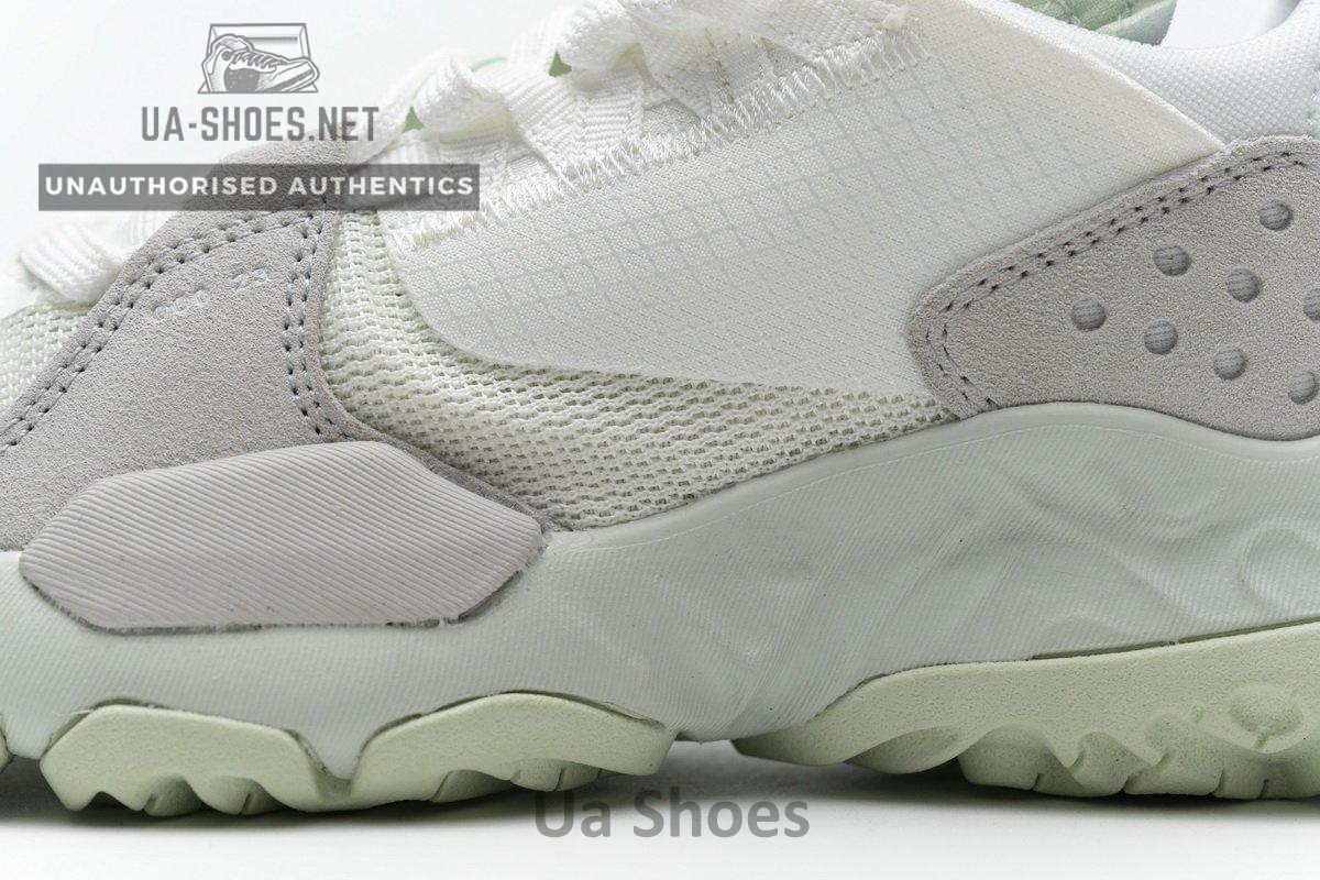 CT1003-100 Jordan Delta SP Sail Varsity Red - Image 18