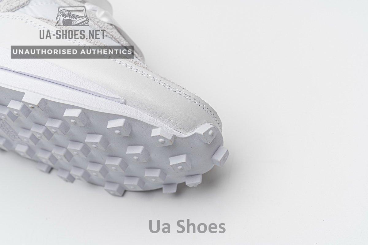 BV0073-101 Nike LD Waffle Sacai White Nylon - Image 11