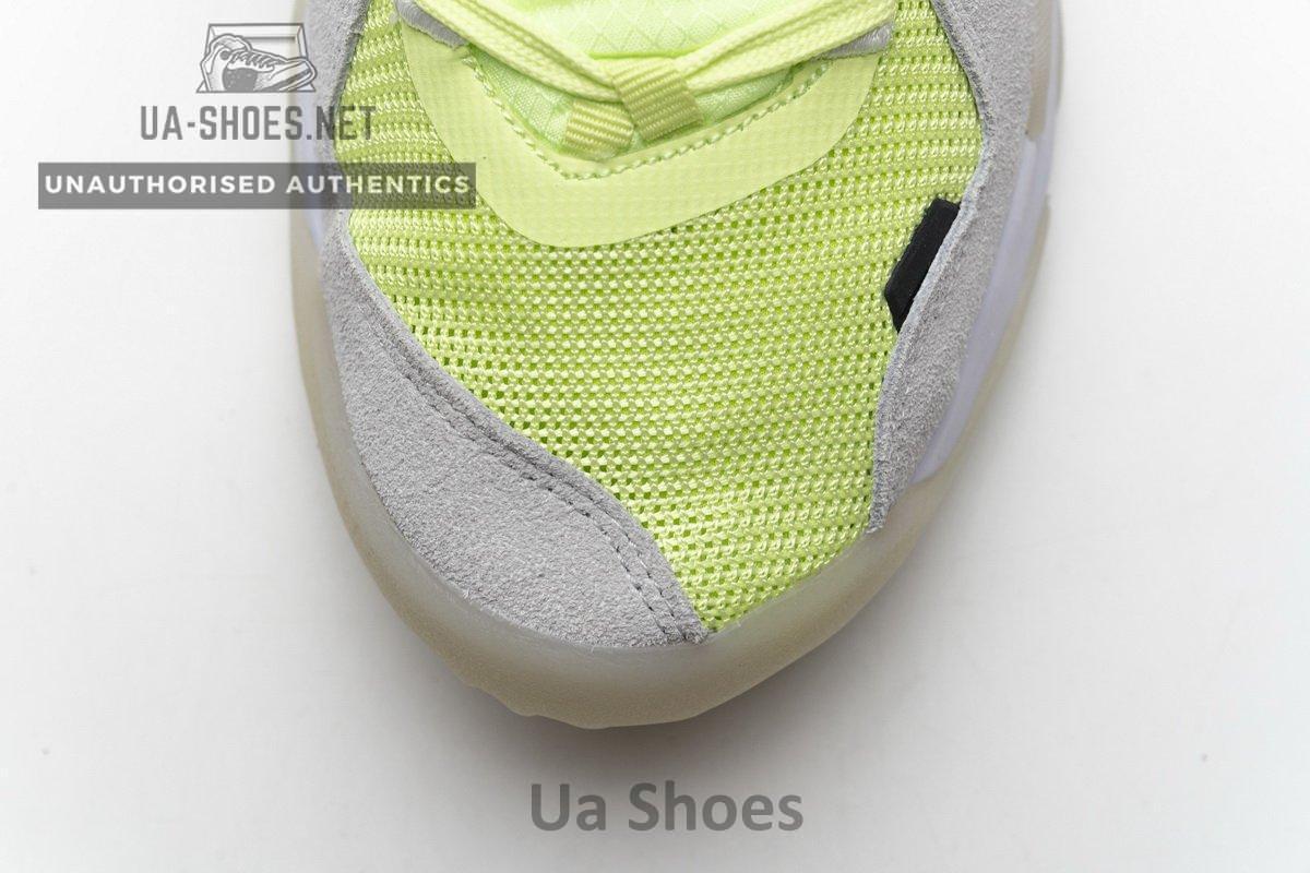 CD6109-700 Jordan Delta SP Green - Image 11