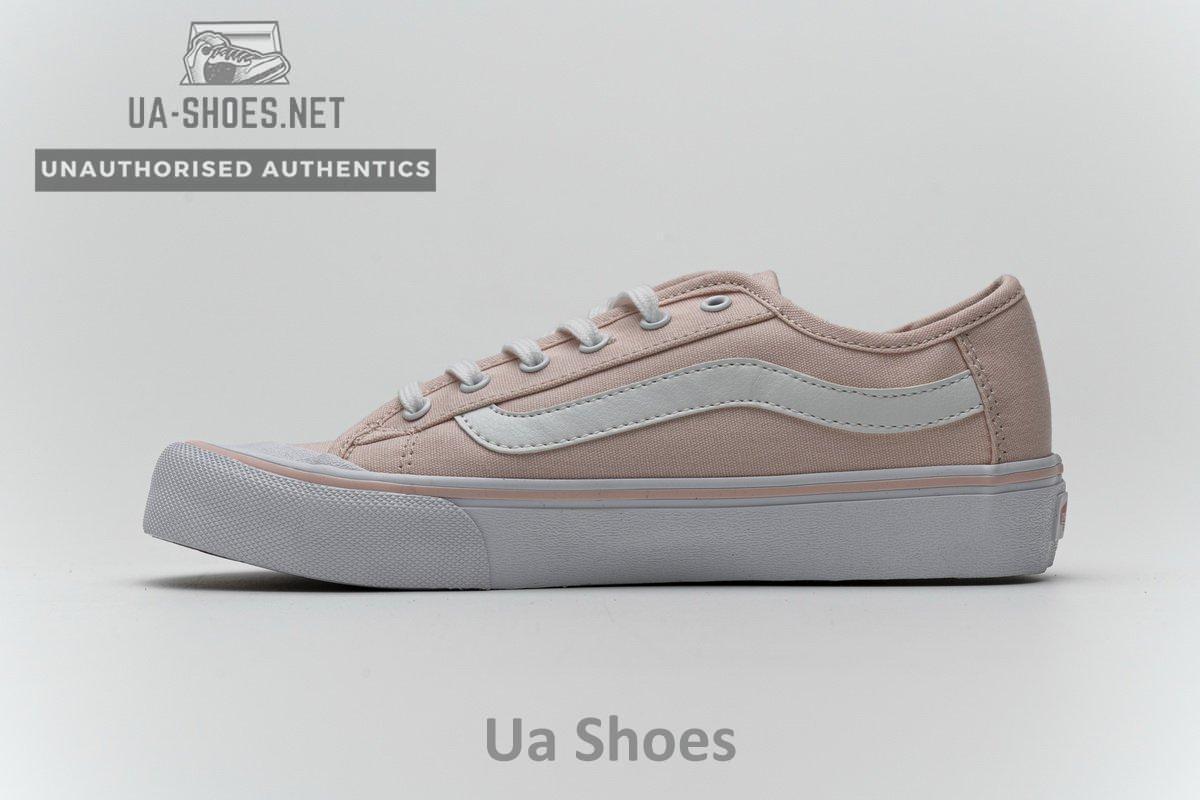 VNOA3TWMRMB - Image 16