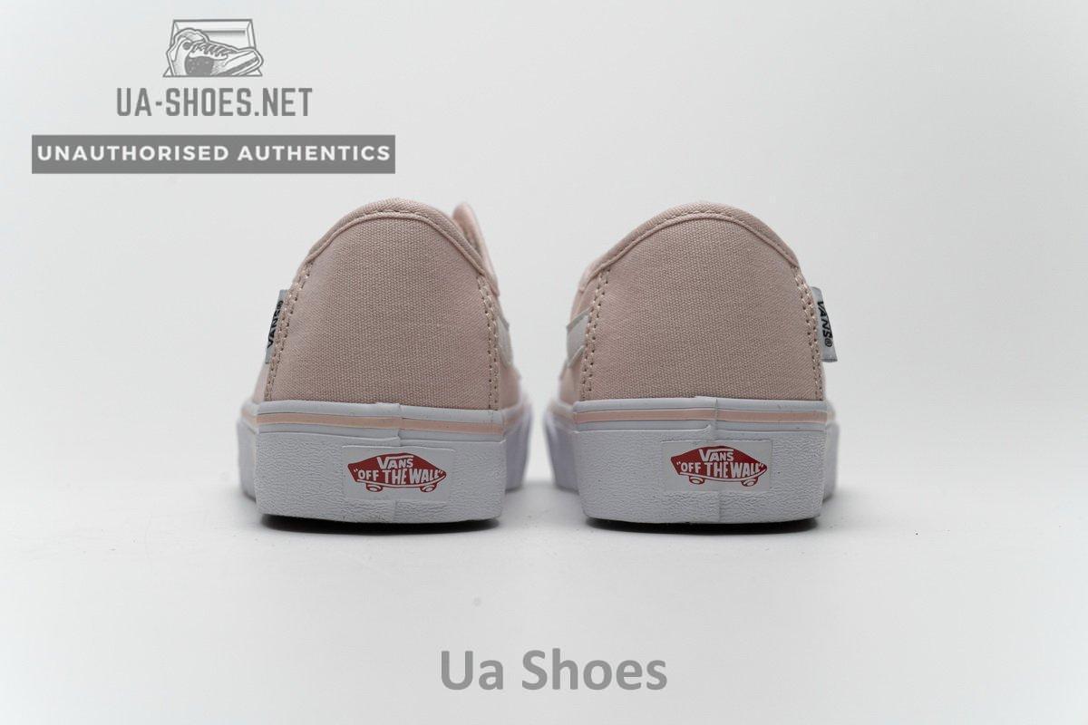 VNOA3TWMRMB - Image 5