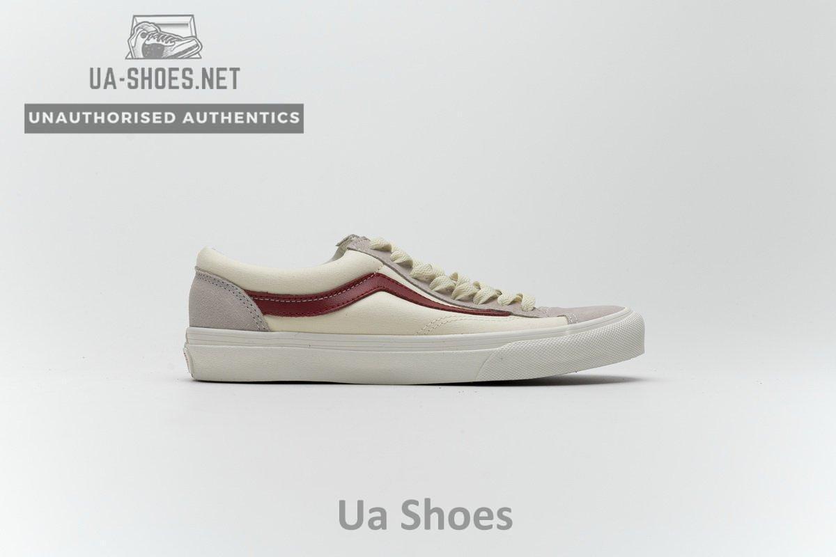 VANS Style 36 Marshmal - Image 2