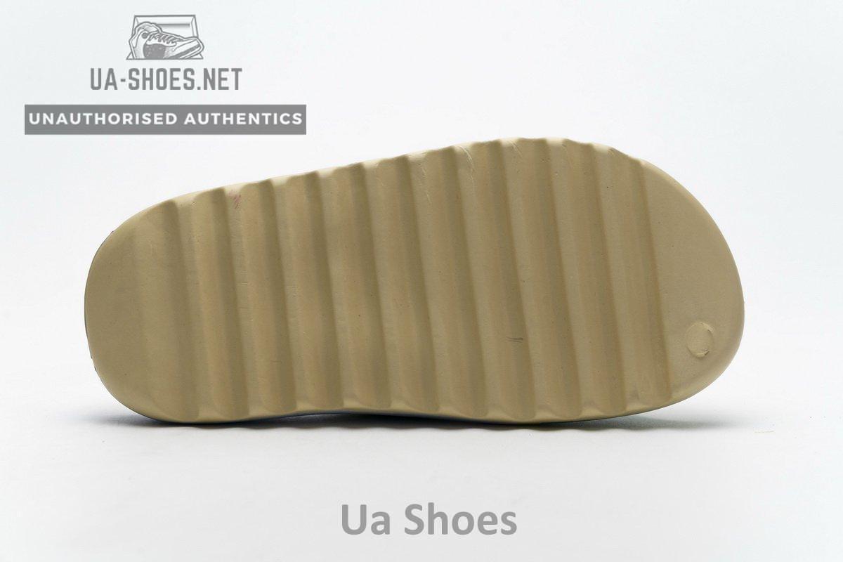 FW6345 adidas Yeezy Slide - Image 11