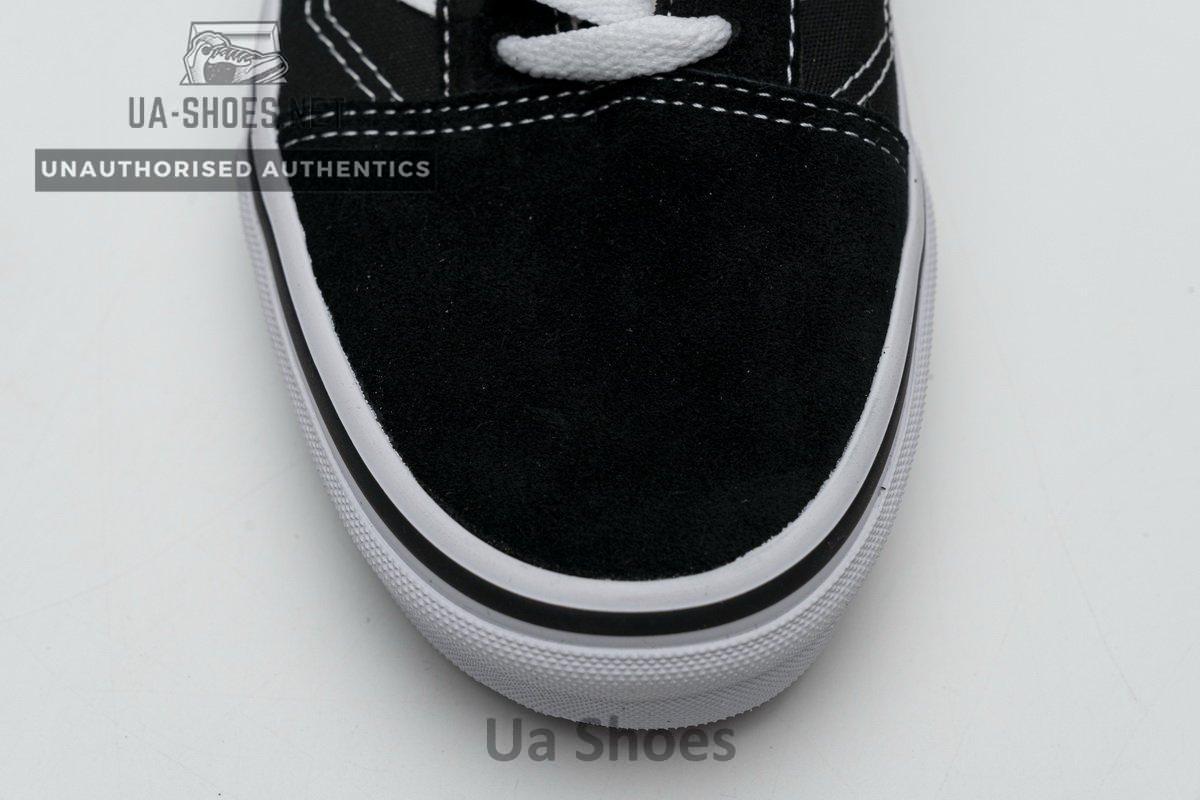 VANS Old Skool - Image 20