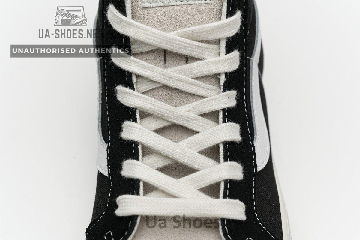 VANS SK8-HI 38 REISSUE 4000328260 - Image 10