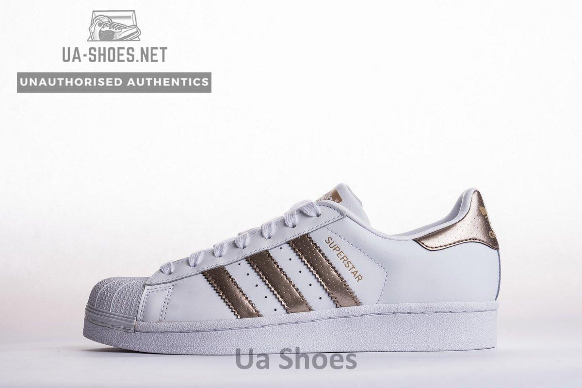 Top Originals Supplier Adidas Superstar Rose BB1428