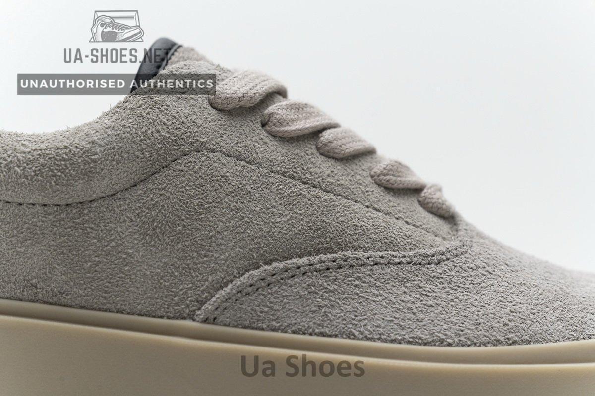 Fear of God FGD SH 000030M C - Image 10