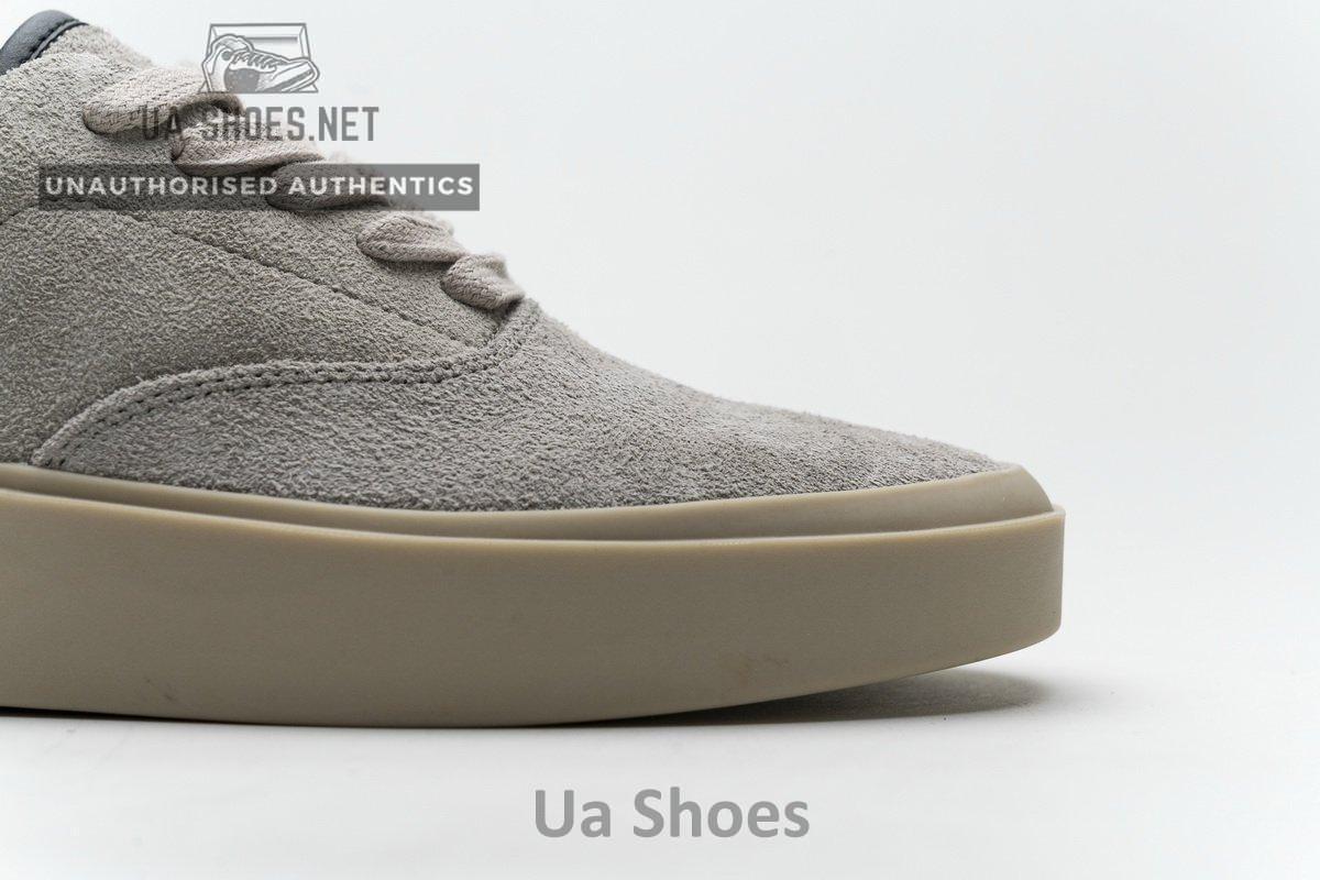 Fear of God FGD SH 000030M C - Image 11