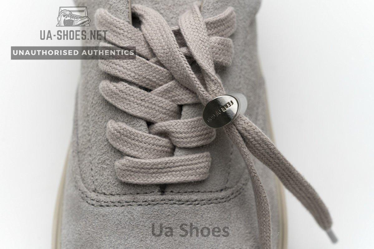 Fear of God FGD SH 000030M C - Image 13