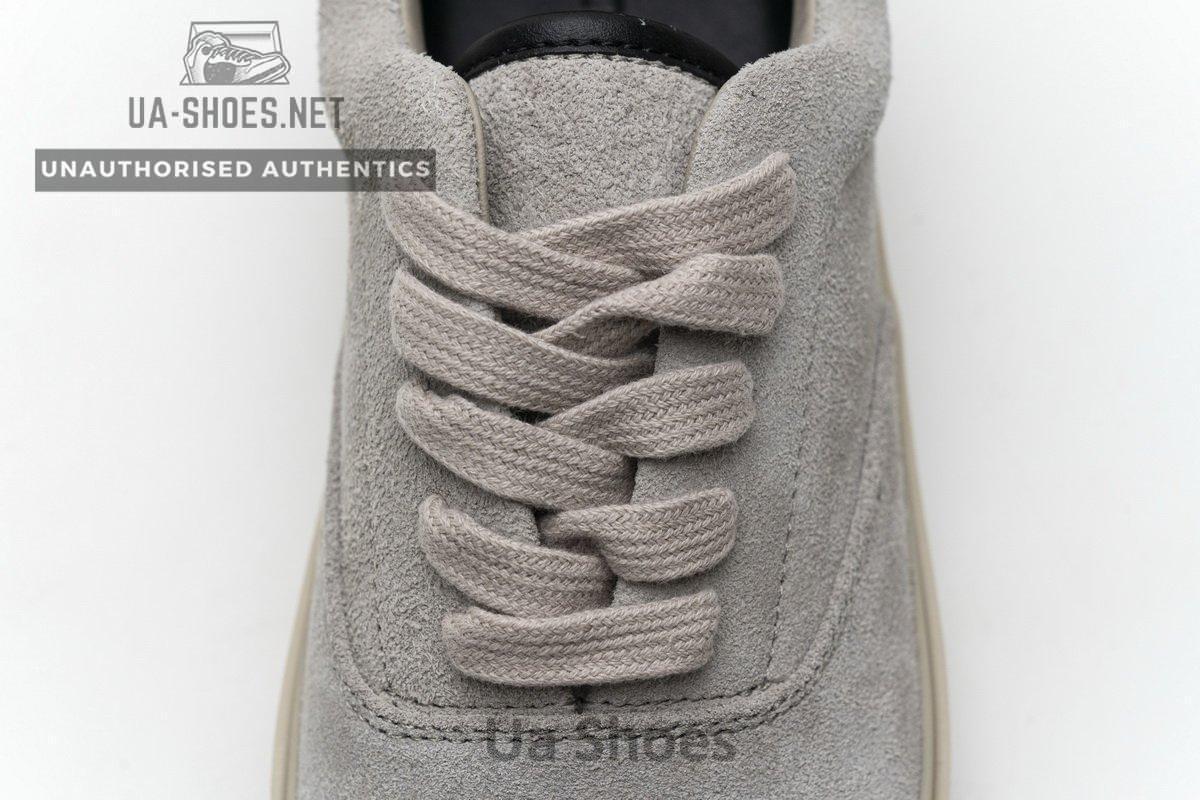 Fear of God FGD SH 000030M C - Image 14