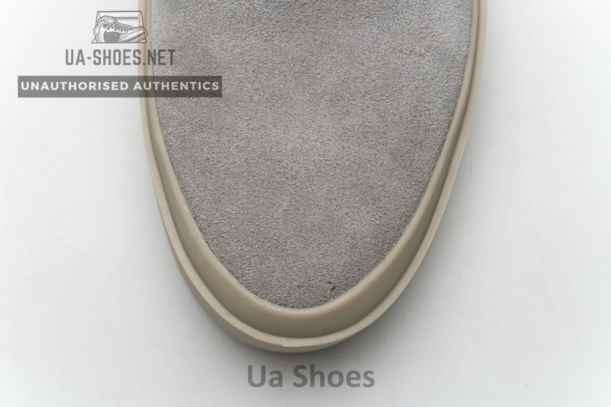 Fear of God FGD SH 000030M C - Image 15