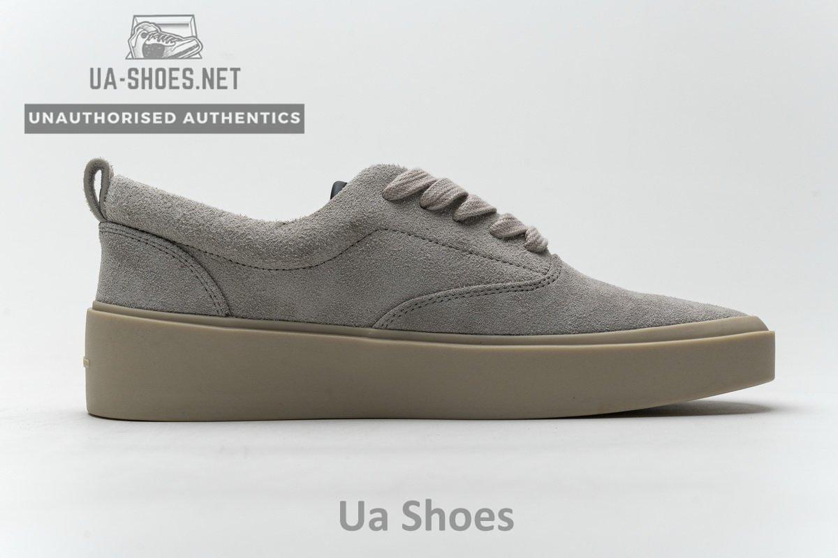 Fear of God FGD SH 000030M C - Image 16