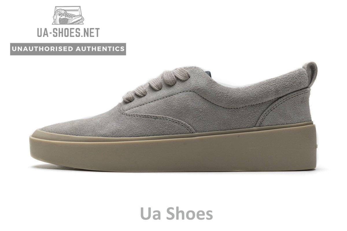 Fear of God FGD SH 000030M C - Image 12