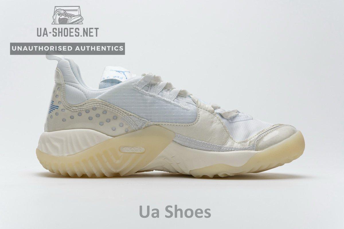 CW0782-141 Jordan Delta SP Sail - Image 9