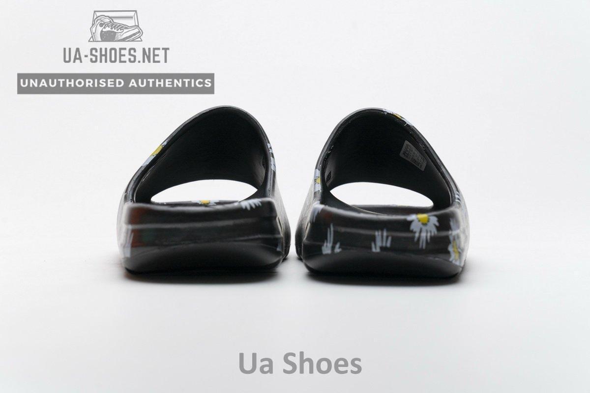 FB6348-16 adidas Yeezy Slide - Image 7