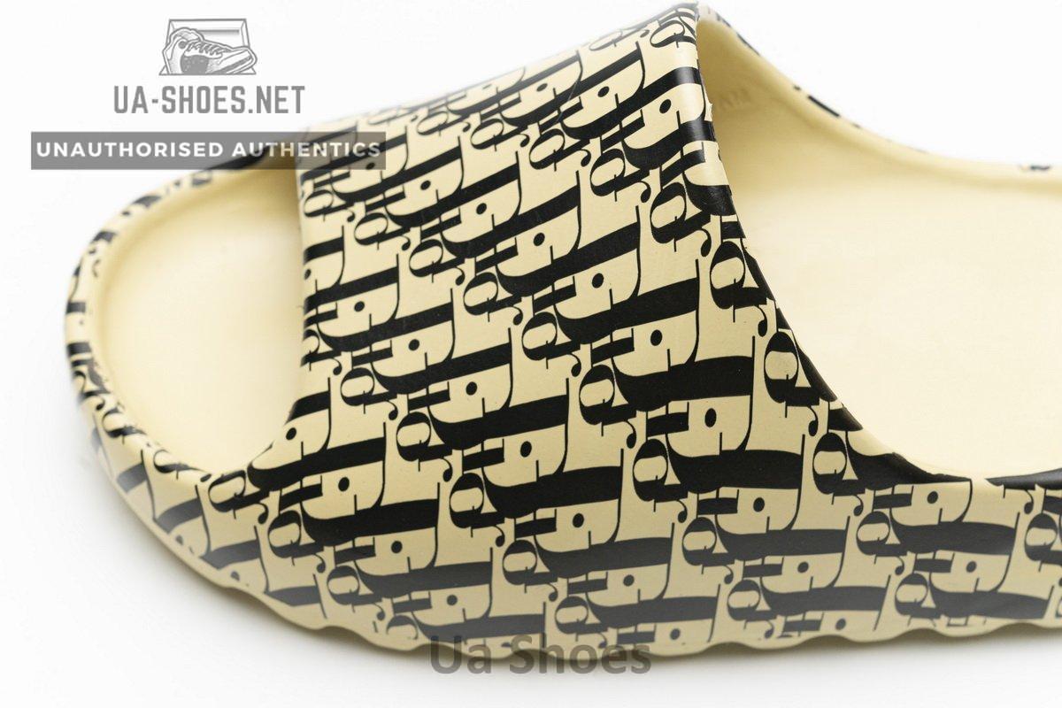 FW6344-5 adidas Yeezy Slide - Image 11