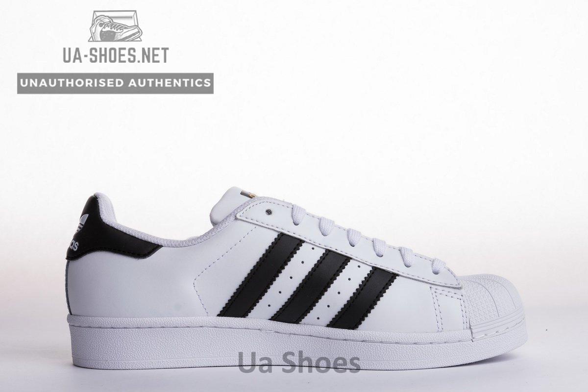 Top Originals Supplier Adidas Superstar Shoes Running C77124 - Image 5