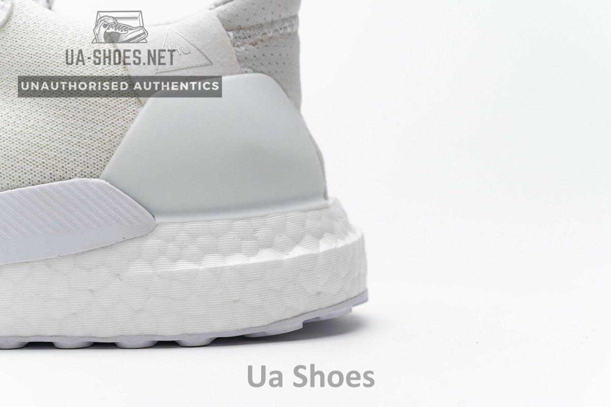EF2378 Pharrell Williams x adidas Solar HU Glide White - Image 15