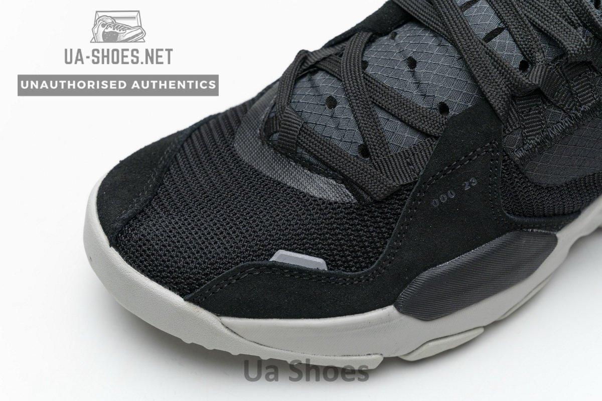 CD6109-001 Jordan Delta SP Black - Image 15